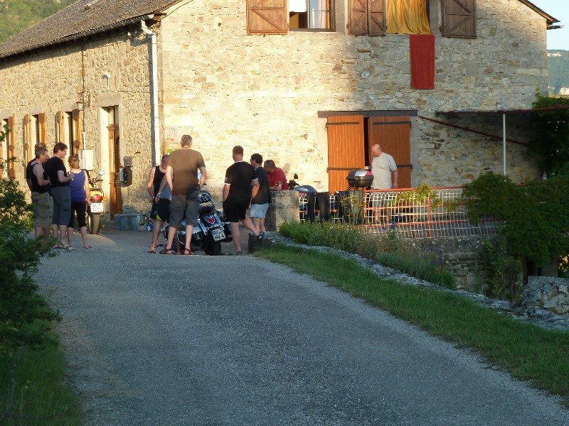 ../Images/2012-07-07-19h35m52 .jpg